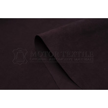 Тканина Динаміка Dinamika DM 6027