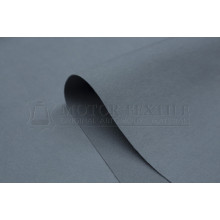 Тканина Динаміка Dinamika DM 6030