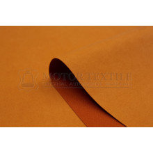 Тканина Динаміка Dinamika DM 6143
