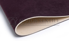 Тканина Динамика мико на поролоні D 6106 L3