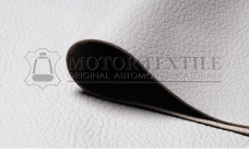 Автомобільна шкіра LS 3183 BMW Дакота