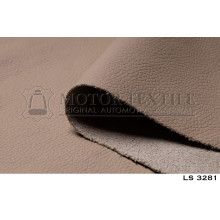 Автомобільна шкіра LS 3281 BMW дакота