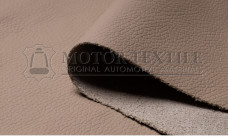 Автомобільна шкіра LS 3281 BMW дакота