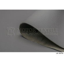 Автомобільна шкіра LS 5076 BMW Дакота