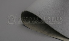 Автомобільна шкіра LS 5076 BMW Дакота