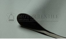 Автомобільна шкіра LS 9130 Volvo