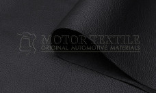 Чорна шкіра для авто LS 2091 Mercedes