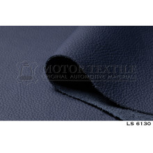 Шкіра для авто BMW LS 6130 dakota