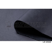 Шкіра для авто LS 2022