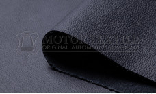 Шкіра для авто LS 2022