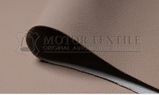 Шкіра для авто LS 3145