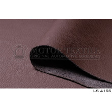 Шкіра для авто LS 4155