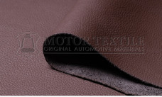 Шкіра для авто LS 4155