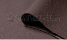 Шкіра для авто LS 4156 mercedes