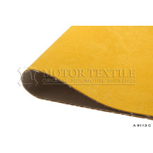 Алькантара купить для авто повномірна A 9113 C