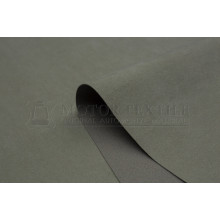 Автотканина Динаміка Dinamika DM 3012