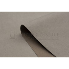 Автотканина Динаміка Dinamika DM 3013