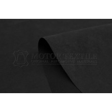 Автотканина Динаміка Dinamika DM 4002