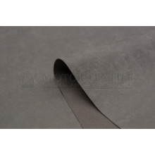 Автотканина Динаміка Dinamika DM 5025
