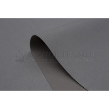 Автотканина Динаміка Dinamika DM 541/1