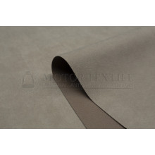 Автотканина Динаміка Dinamiсa DM 3006
