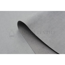 Тканина Динаміка Dinamika DM 5018