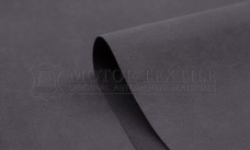 Тканина Динаміка Dinamika DM 5020