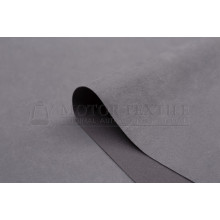 Тканина Динаміка Dinamika DM 5021