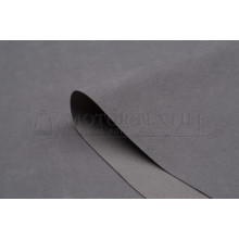 Тканина Динаміка Dinamika DM 5022