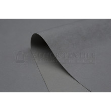 Тканина Динаміка Dinamika DM 5028