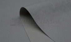Тканина Динаміка Dinamika DM 5028