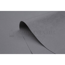 Тканина Динаміка Dinamika DM 5030