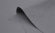 Тканина Динаміка Dinamika DM 5030
