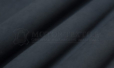 Тканина Динаміка Dinamika DM 6001