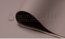 Автомобільна шкіра LN 4225 наппа