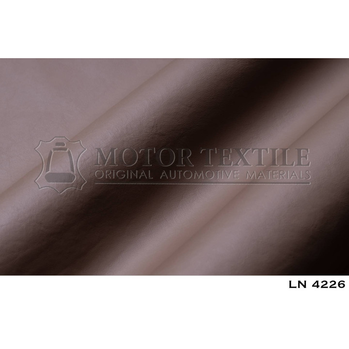 Натуральна шкіра для авто LN 4226 Nappa OEM VW