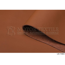 Шкіра для авто наппа LN 7083