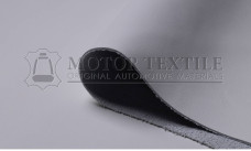 Автомобільна шкіра LN 9142 White nappa