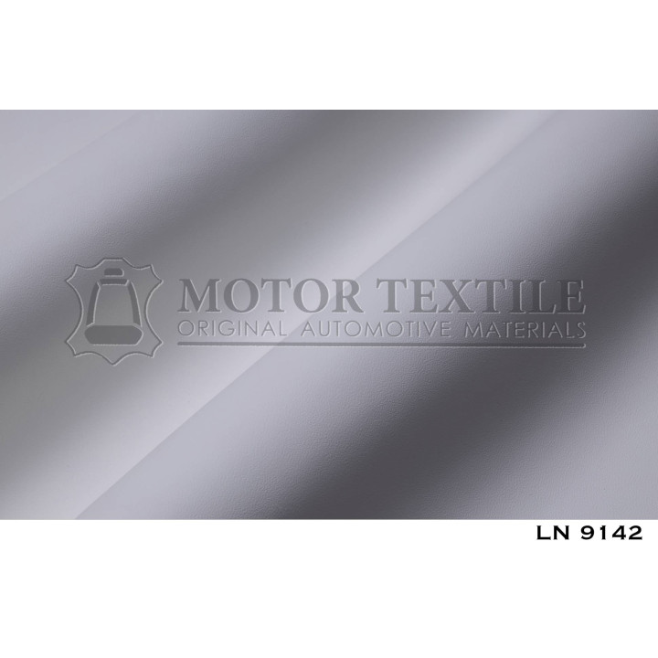 Автомобільна шкіра Nappa LN 9142 White nappa