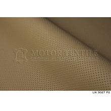 Перфорована шкіра LN 3027 P2