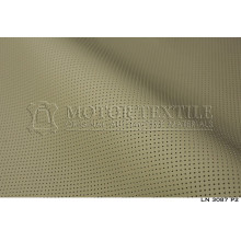Перфорована шкіра LN 3087 P2
