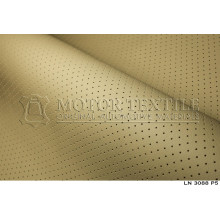 Перфорована шкіра LN 3088 P5
