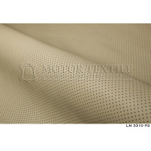 Перфорована шкіра LN 3310 P2