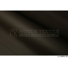Перфорована шкіра LN 4002 P2
