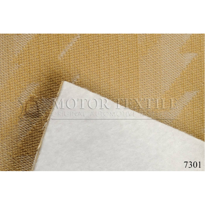 KNEITZ автомобільна тканина Kneitz 7301 для авто