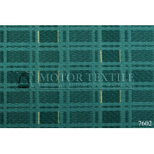 Автомобільна тканина Kneitz 7602