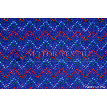 Автомобільна тканина Mirex MARINO