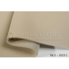 Стельова тканина SKY-1033/1