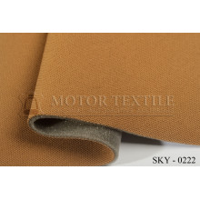 Стельова тканина SKY-0222