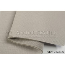 Стельова тканина SKY-0402/S